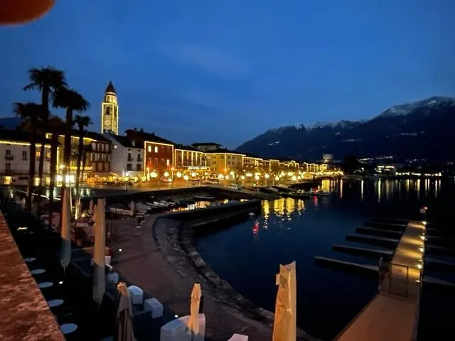 Casa Cristina Сasa de vacaciones *