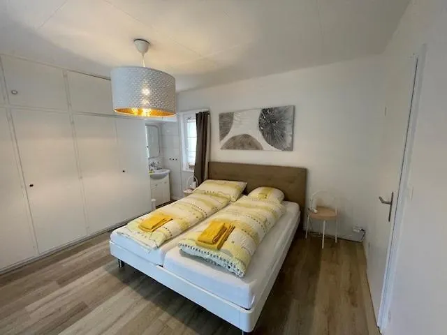 Casa Cristina Сasa de vacaciones *