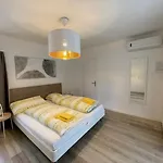 Nyaraló Casa Cristina