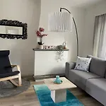 Casa Cristina Dom wakacyjny *