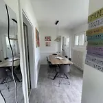Dom wakacyjny Casa Cristina