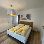 Casa Cristina Dom wakacyjny *