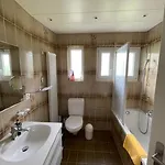 Casa Cristina Dom wakacyjny