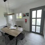 Dom wakacyjny Casa Cristina *