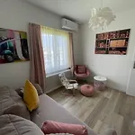 Casa Cristina Dom wakacyjny Ascona