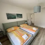 Casa Cristina Dom wakacyjny Ascona
